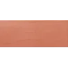 Colours Coto